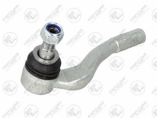 Fortune line FZ1423 Tie rod end outer FZ1423