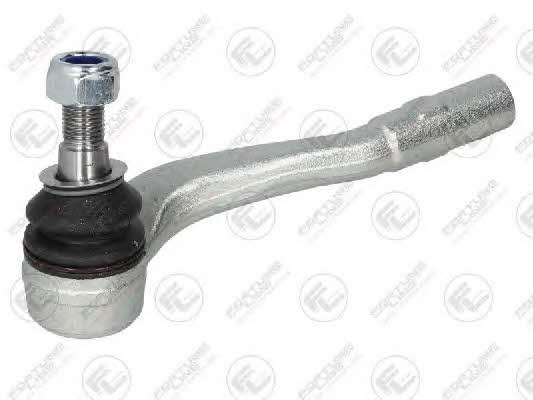 Fortune line FZ1424 Tie rod end outer FZ1424