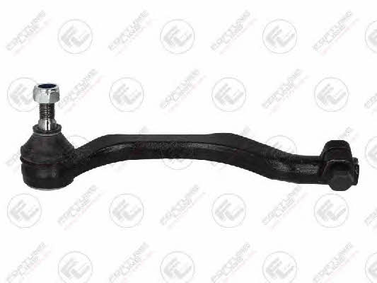 Fortune line FZ1425 Tie rod end outer FZ1425