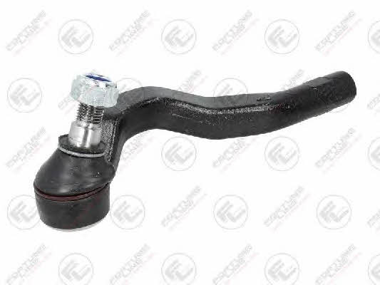 Fortune line FZ1427 Tie rod end outer FZ1427