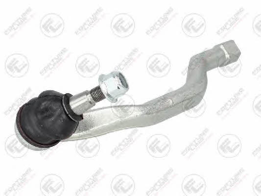 Fortune line FZ1430 Tie rod end outer FZ1430