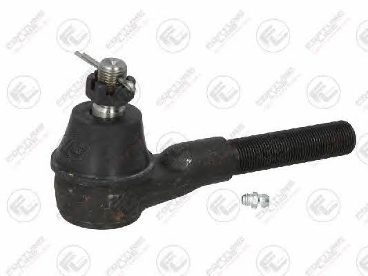 Fortune line FZ1442 Tie rod end outer FZ1442