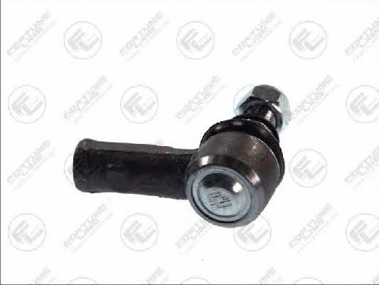 Fortune line FZ1446 Tie rod end outer FZ1446