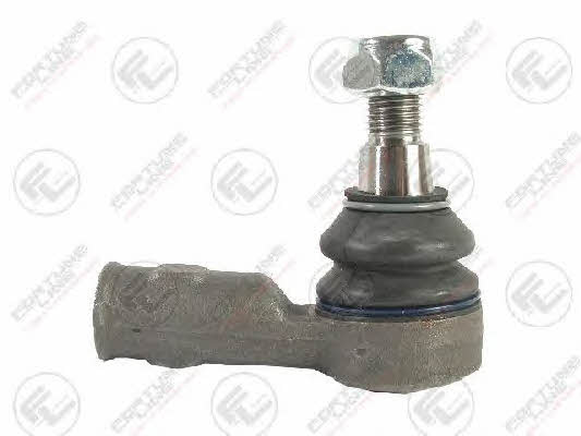 Fortune line FZ1447 Tie rod end outer FZ1447