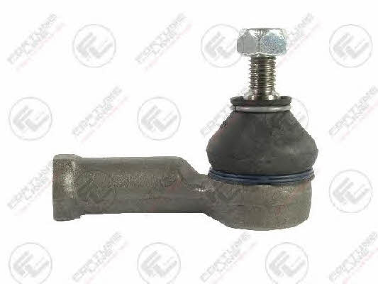 Fortune line FZ1450 Tie rod end outer FZ1450