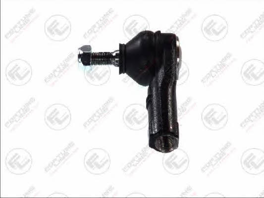 Fortune line FZ1493 Tie rod end outer FZ1493