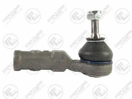 Fortune line FZ1494 Tie rod end outer FZ1494