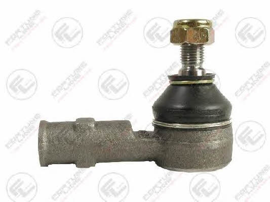 Fortune line FZ1506 Tie rod end outer FZ1506