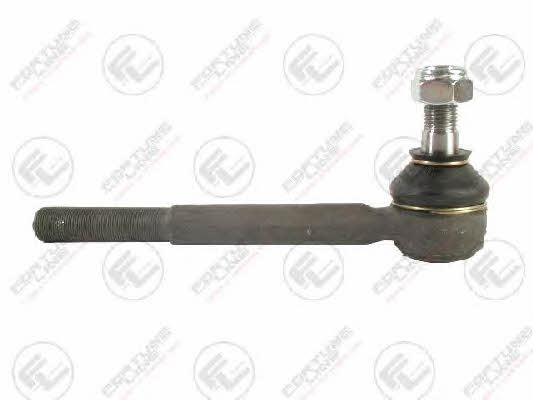 Fortune line FZ1508 Tie rod end outer FZ1508