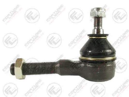Fortune line FZ1527 Tie rod end outer FZ1527
