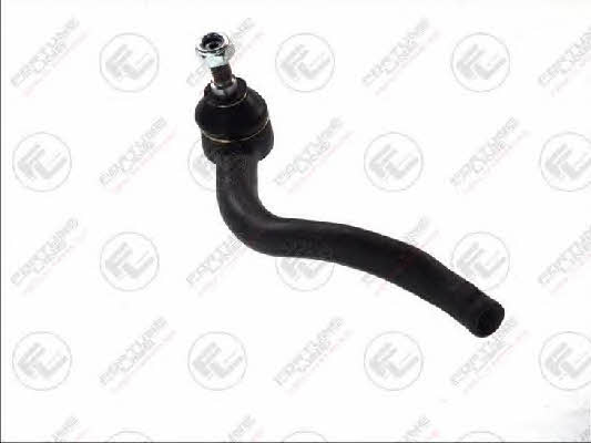 Tie rod end outer Fortune line FZ1534