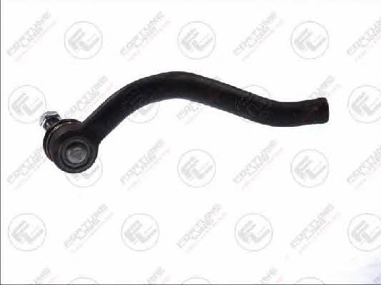 Fortune line FZ1534 Tie rod end outer FZ1534