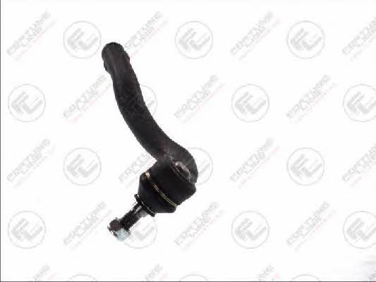 Fortune line FZ1535 Tie rod end outer FZ1535