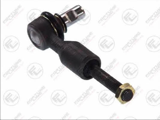 Tie rod end outer Fortune line FZ1544
