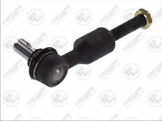 Fortune line FZ1544 Tie rod end outer FZ1544