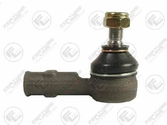 Fortune line FZ1593 Tie rod end outer FZ1593
