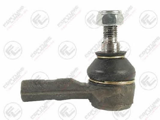 Fortune line FZ1698 Tie rod end outer FZ1698