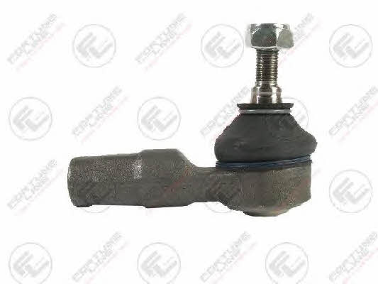 Fortune line FZ1764 Tie rod end outer FZ1764