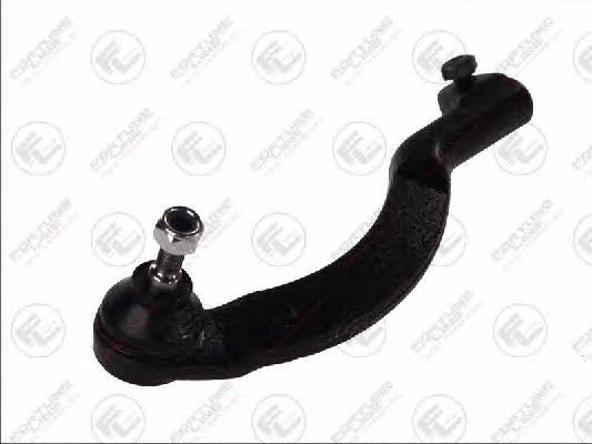 Fortune line FZ1770 Tie rod end left FZ1770