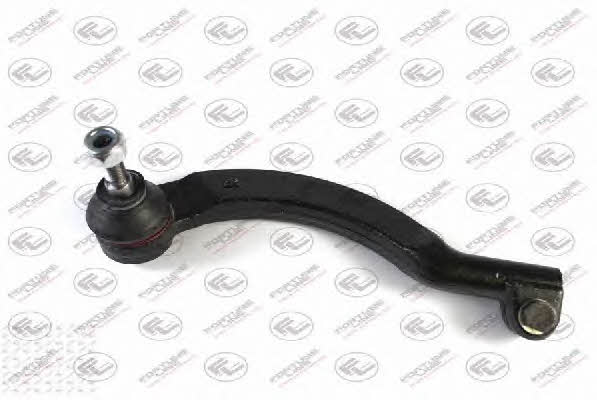 Fortune line FZ1771 Tie rod end outer FZ1771
