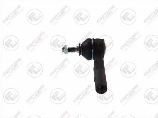 Tie rod end right Fortune line FZ1791
