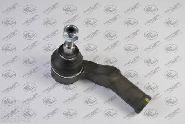 Fortune line FZ1793 Tie rod end outer FZ1793