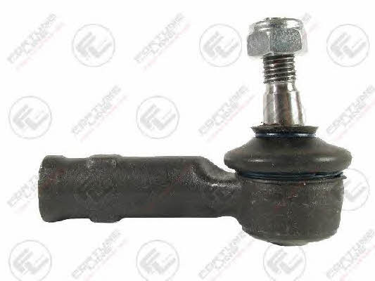 Fortune line FZ1829 Tie rod end right FZ1829