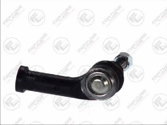 Tie rod end right Fortune line FZ1833