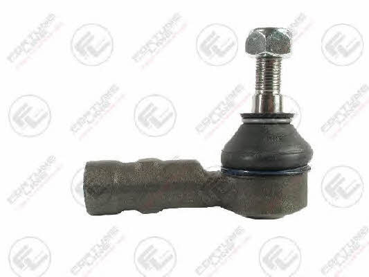 Fortune line FZ1846 Tie rod end outer FZ1846