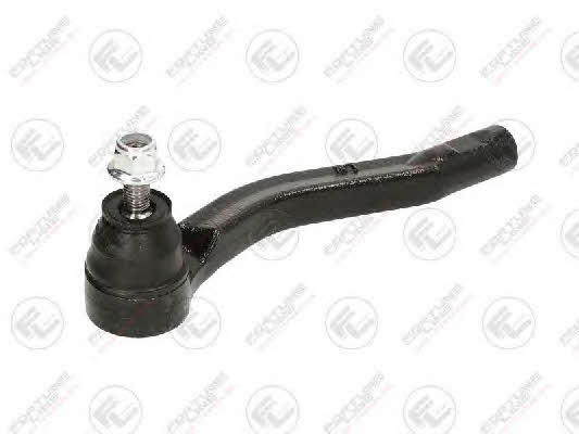 Fortune line FZ1878 Tie rod end outer FZ1878