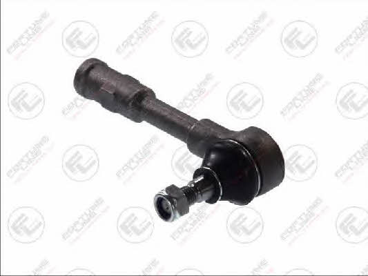 Fortune line FZ1960 Tie rod end outer FZ1960