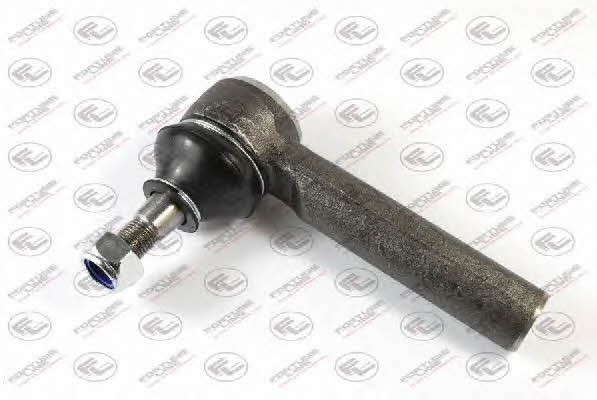 Fortune line FZ1999 Tie rod end outer FZ1999