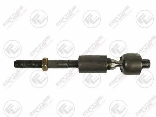 Fortune line FZ2053 Inner Tie Rod FZ2053