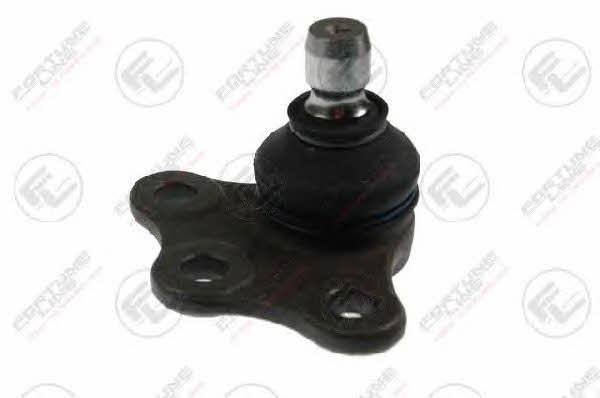 Fortune line FZ3000 Ball joint FZ3000