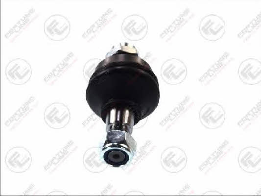 Ball joint Fortune line FZ3004