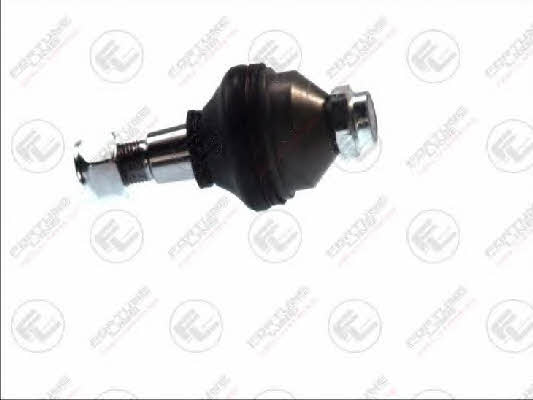 Fortune line FZ3004 Ball joint FZ3004