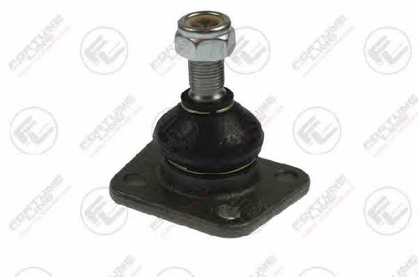 Fortune line FZ3010 Ball joint FZ3010
