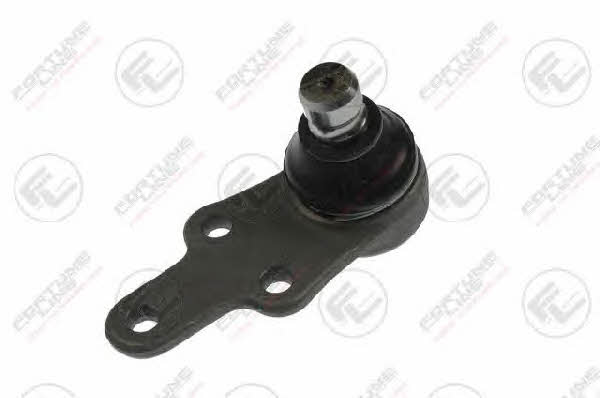 Fortune line FZ3011 Ball joint FZ3011