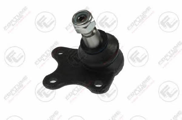 Fortune line FZ3013 Ball joint FZ3013