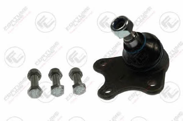 Fortune line FZ3014 Ball joint FZ3014