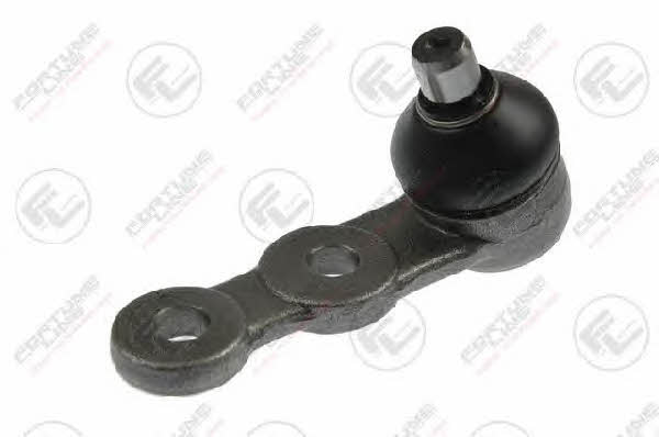 Fortune line FZ3018 Ball joint FZ3018
