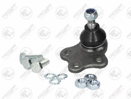 Fortune line FZ3020 Ball joint FZ3020