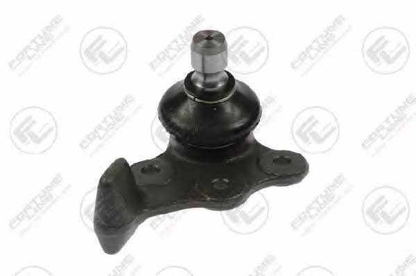 Fortune line FZ3021 Ball joint FZ3021