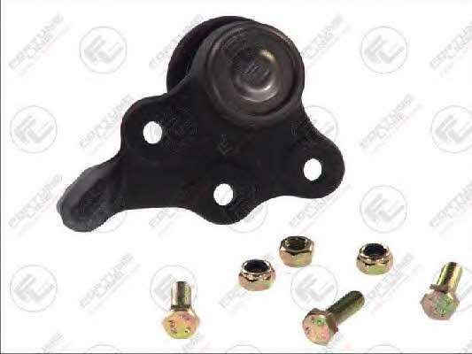 Fortune line FZ3022 Ball joint FZ3022