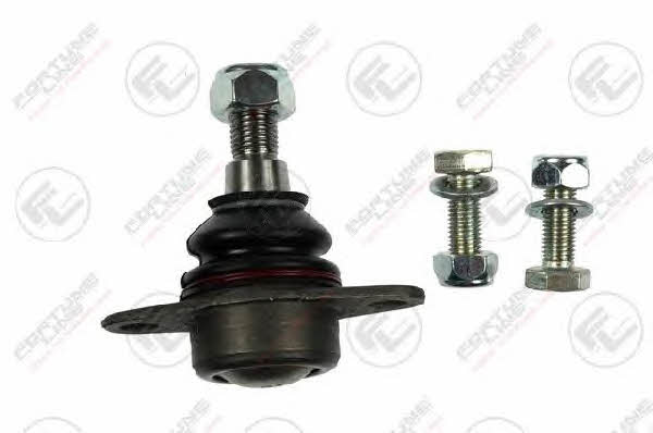 Fortune line FZ3030 Ball joint FZ3030