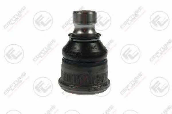 Fortune line FZ3034 Ball joint FZ3034