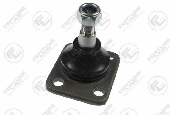 Fortune line FZ3035 Ball joint FZ3035