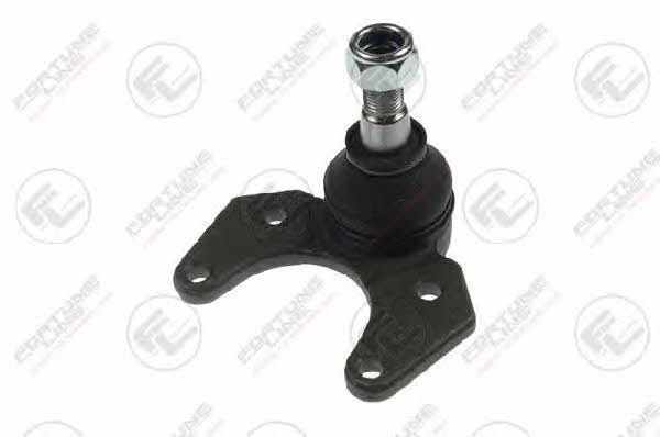 Fortune line FZ3036 Ball joint FZ3036