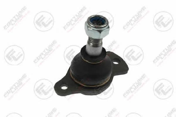 Fortune line FZ3037 Ball joint FZ3037