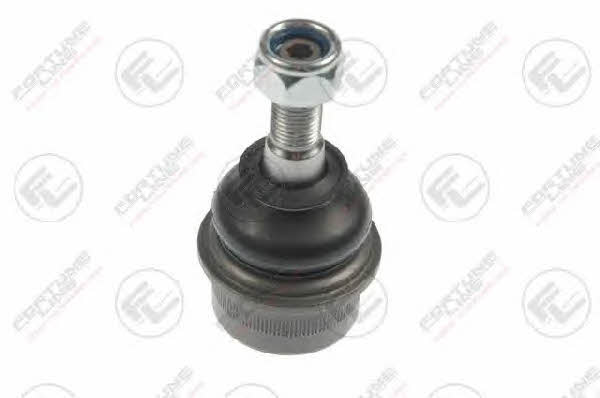 Fortune line FZ3042 Ball joint FZ3042